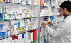 E-Nabız'a yeni özellik geldi