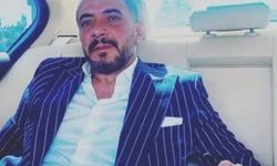 Firari suç örgütü üyesi Serkan Akbaba  ölü bulundu