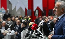 Türk vatandaşlarının Ortadoğu'dan tahliye operasyonu başlatıldı!