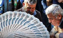 Emekli bayram ikramiyelerinin yatırılacağı tarihler açıklandı