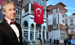 Belediye Başkanı'ndan kaymakama 'Metin Uca' resti