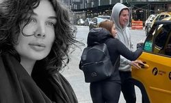 ABD mahkemesinden Eylem Tok kararı!