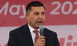 Kuşadası Belediye Başkanı Ömer Günel gözaltına alındı!