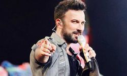 Tarkan'dan Abu Dabi kararı!