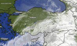 Meteoroloji kritik 4 uyarıyı yaptı