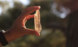 Sadece Türkiye'de var