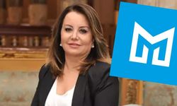 Marka Yatırım Holding'e operasyon: Mine Tozlu Biçer ve 4 kişi gözaltında