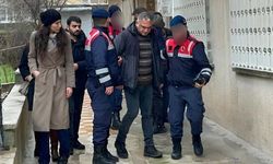 BİRTEK-SEN Genel Başkanı Mehmet Türkmen tutuklandı