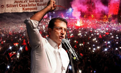 İBB Davası'nda 6. celse yeni kısıtlama kararlarının gölgesinde başladı