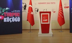 Özgür Özel'den malvarlığı toplantısı öncesi tek tek SMS attı