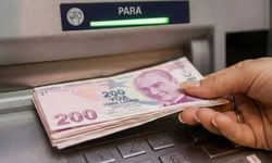 Bayramda çalışan hesabına yatacak ücreti gün gün açıkladı