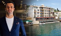 Bebek Otel müdürünün ifadesi ortaya çıktı