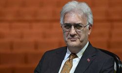 Tamer Karadağlı'ya AVM önünde sözlü saldırı!