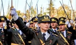 Teğmen Eroğlu'nun iade davasında gelişme!