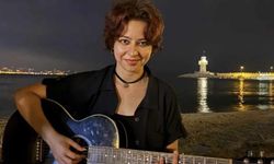 Kayıp öğrenciden acı haber geldi!