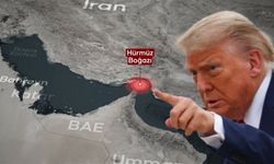 Trump İran'a süre verdi!