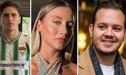 İzzet Yıldızhan gözaltında!