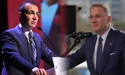 İBB Davası'nda sekizinci celse: Murat Çalık ve Resul Emrah Şahan savunma yapacak!