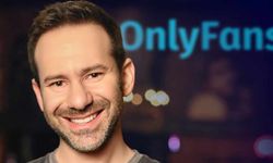 OnlyFans’ın sahibi Radvinsky hayatını kaybetti