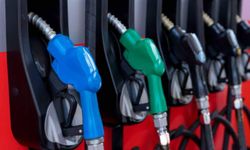 Akaryakıta gelen zam dudak uçuklattı