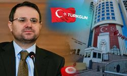 MHP cephesinden Akın Gürlek'e malvarlığı çağrısı!