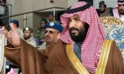 Prens Selman dengeleri bozacak İran hamlesi