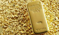 Altın piyasası nefes aldı