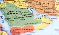 Körfezde tansiyon yükseldi! 3 ülke İran için açıklama yaptı