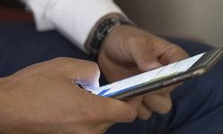 Para transferine kısıtlama geldi!