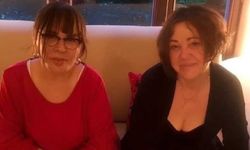 Nazan Öncel ve Sezen Aksu'dan düet!