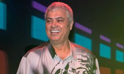 Cengiz Kurtoğlu hastaneye kaldırıldı