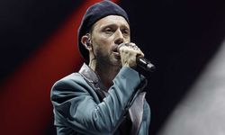 Aile Bakanlığı'ndan Mabel Matiz'e ceza talebi!