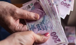 10 yıl çalışan da emekli olabilir: SGK uzmanı istifa edenlere formülü açıkladı