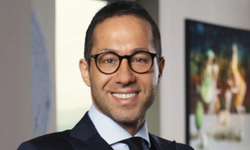 İngiltere Kasım Garipoğlu'na yasak getirdi! Kara para suçlaması