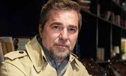 Serveti dudak uçuklattı: Dolar milyoneri çıktı