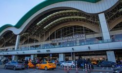 Çok sayıda sefer iptal!