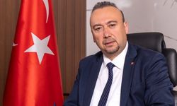 CHP'den "Özkan Yalım ihraç edilecek mi?" sorusuna yanıt