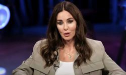 Defne Samyeli siyasi görüşünü açıkladı