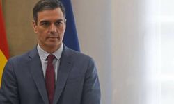 İspanya’dan Trump’a yeni ambargo!