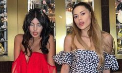 Candan kardeşler davasında karar!