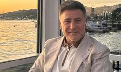 İzzet Yıldızhan'ın 8 dakikalık sır telefon görüşmesi!