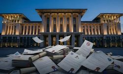 TBMM’ye gelen dilekçeler şaşırttı