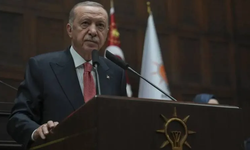 Üç bakanlıkta koltuk değişimi bekleniyor, işte konuşulan isimler...