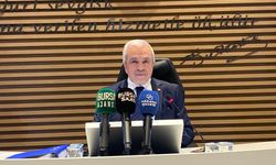 Genç voleybolculardan Nilüfer Meclisi’nde gurur anı