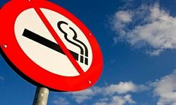 Bursa'nın 'Dumansız Hava' muhafızlarına Sağlık Bakanlığı'ndan teşekkür