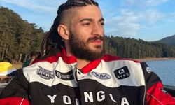 Testo Taylan  tutuklandı