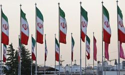 İran’dan ABD’nin Orta Doğu’ya asker sevkiyatı iddialarına yanıt
