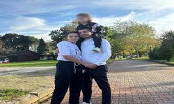 Bursa'da ölümden dönen kadının anlattıkları dehşete düşürdü