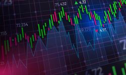 Borsada büyük vurgun!