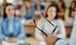 Verilmeyen ücretleri de faizi ile alacaklar